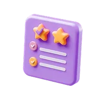 Проверьте подключение в посёлок Мысовой (Приморский край)